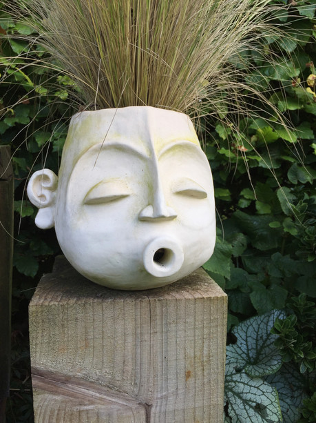 Breeze Blower