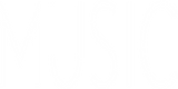 music.png