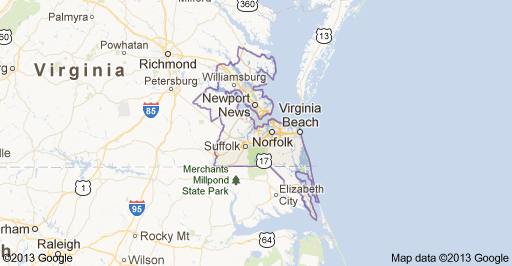 Pipe-Repair-and-Lining-in-Hampton-Roads-