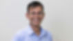Roy Kumar_edited.jpg