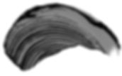 Nero Mascara Forme