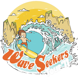 Wave seekers 1 .png