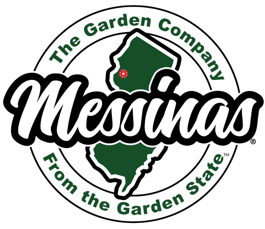 2019-MESSINAS-Gard-Company-Logo.gif