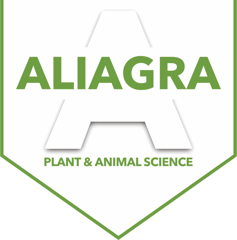 2023-ALIAGRA-LOGO.gif