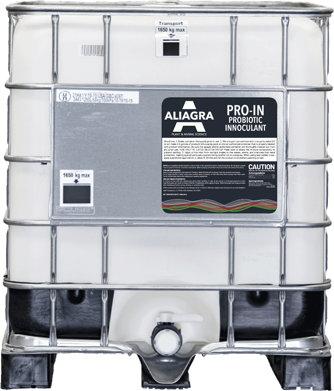 2123-Aliagra-Probiotic-Tote.gif