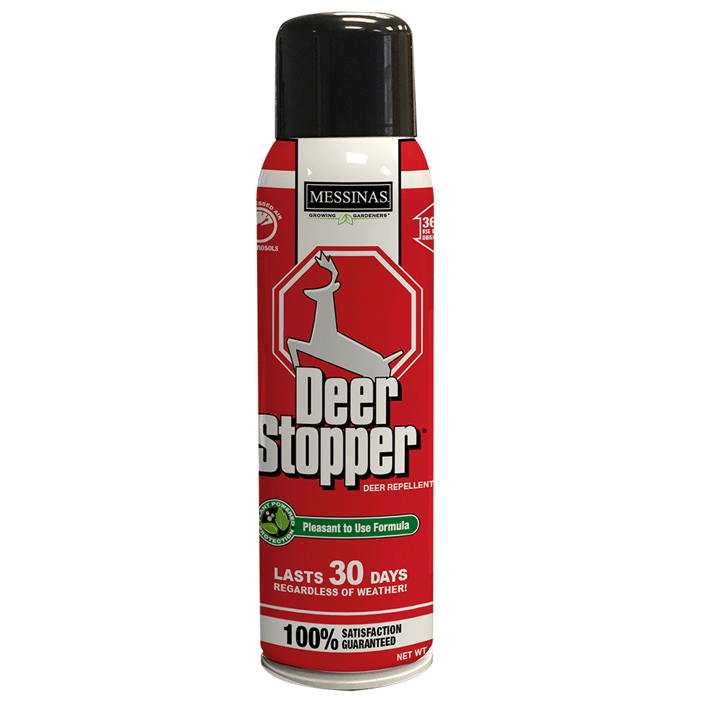 deer stopper