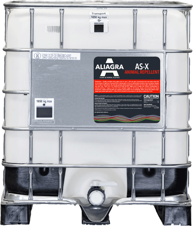 2023-Aliagra-Animal-Tote.gif