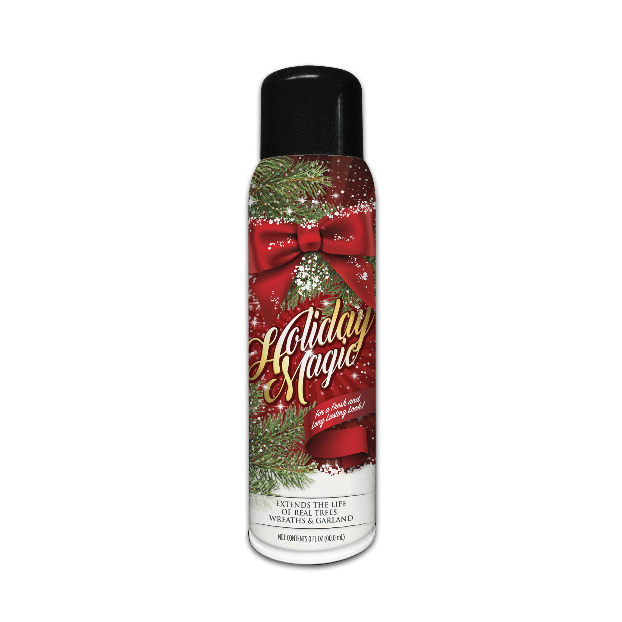 Holiday-Magic-Can.gif