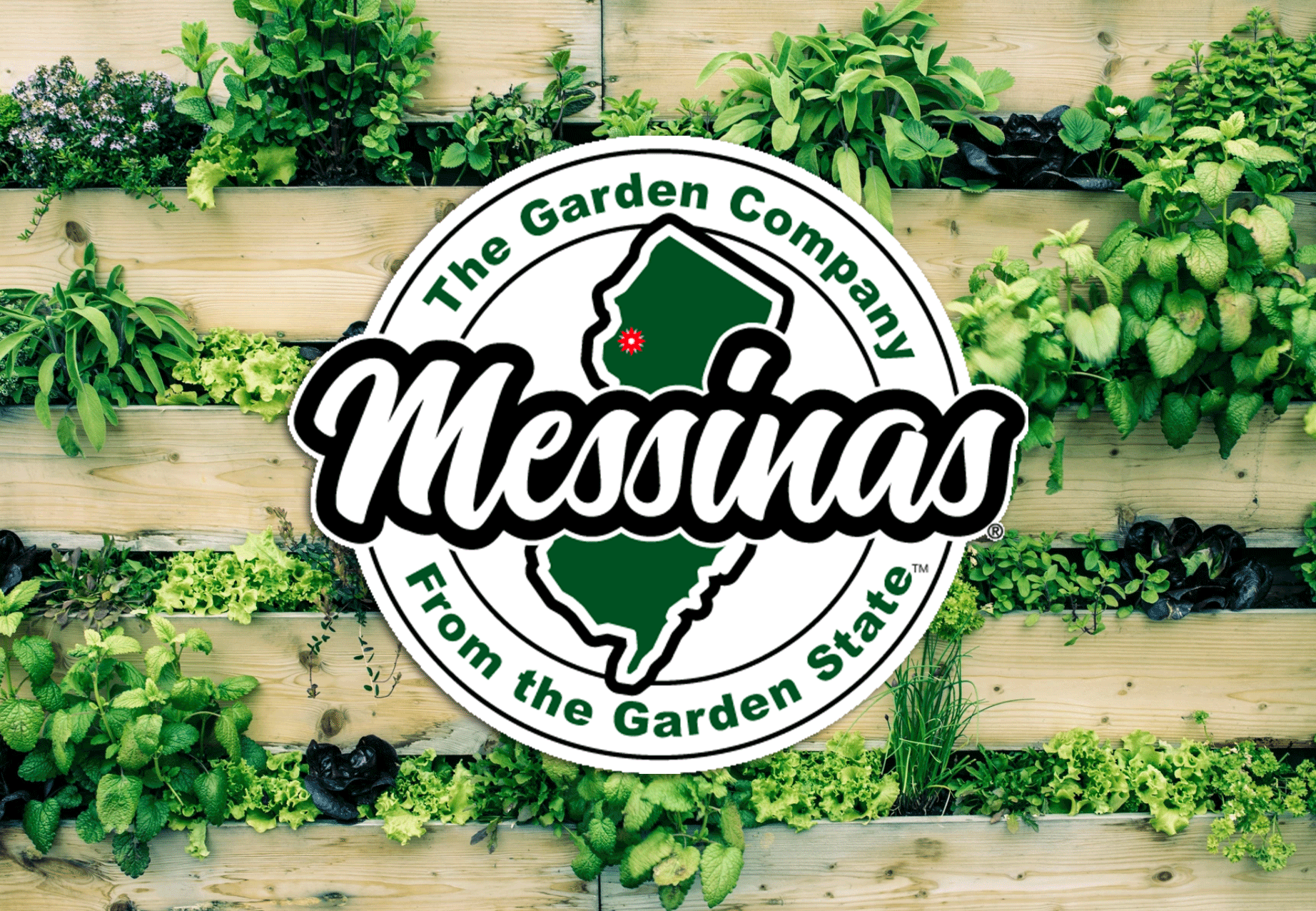 Logo-on-plants.gif