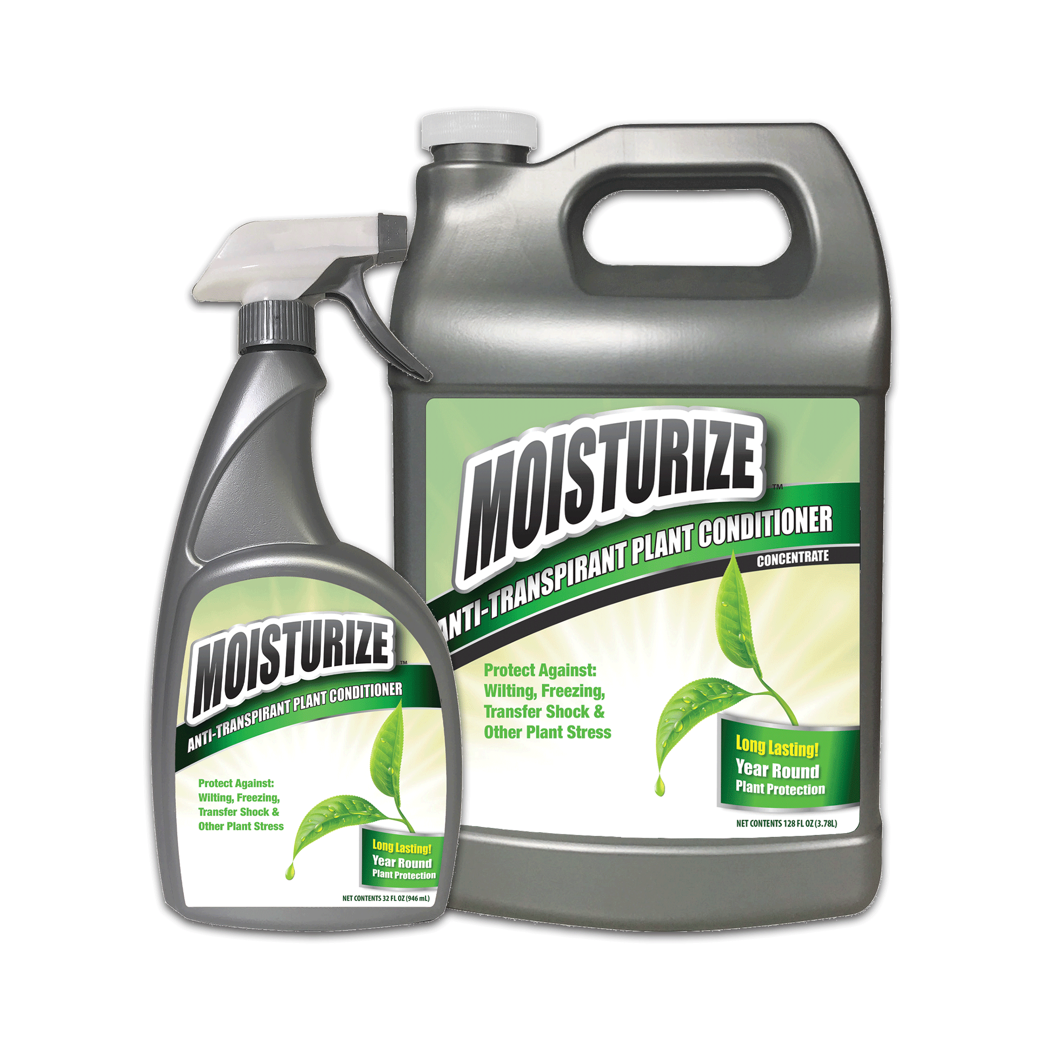 Moisturize-Product-Box.gif