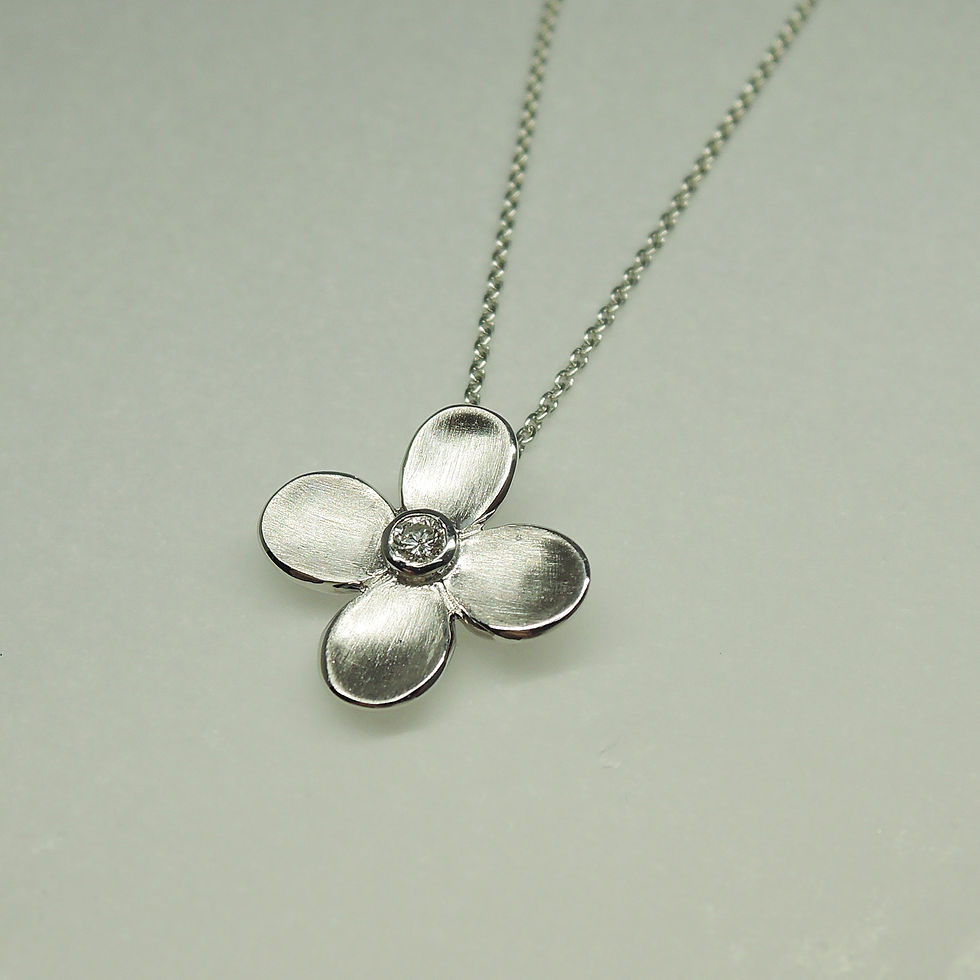 Necklace5