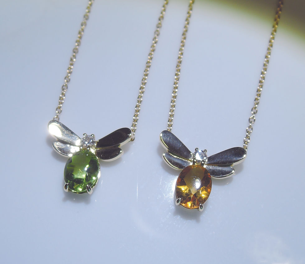 Necklace3