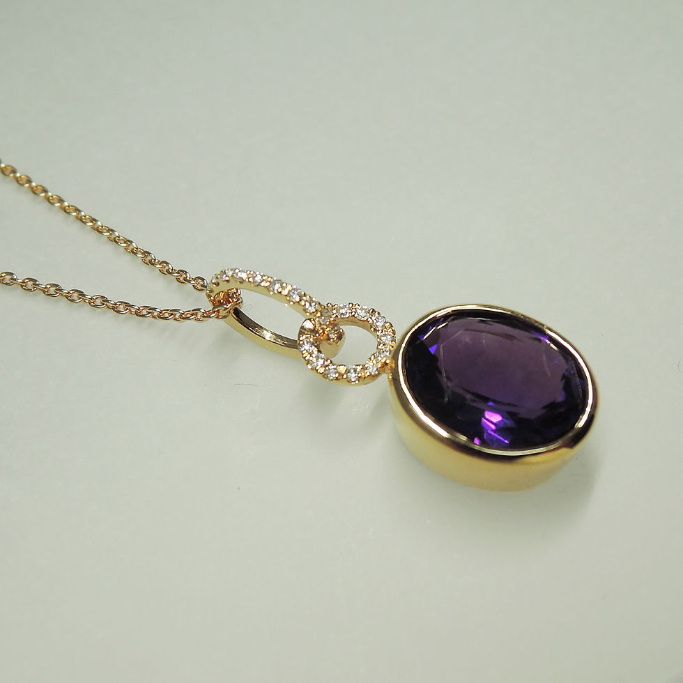 Necklace9