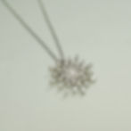 Necklace7
