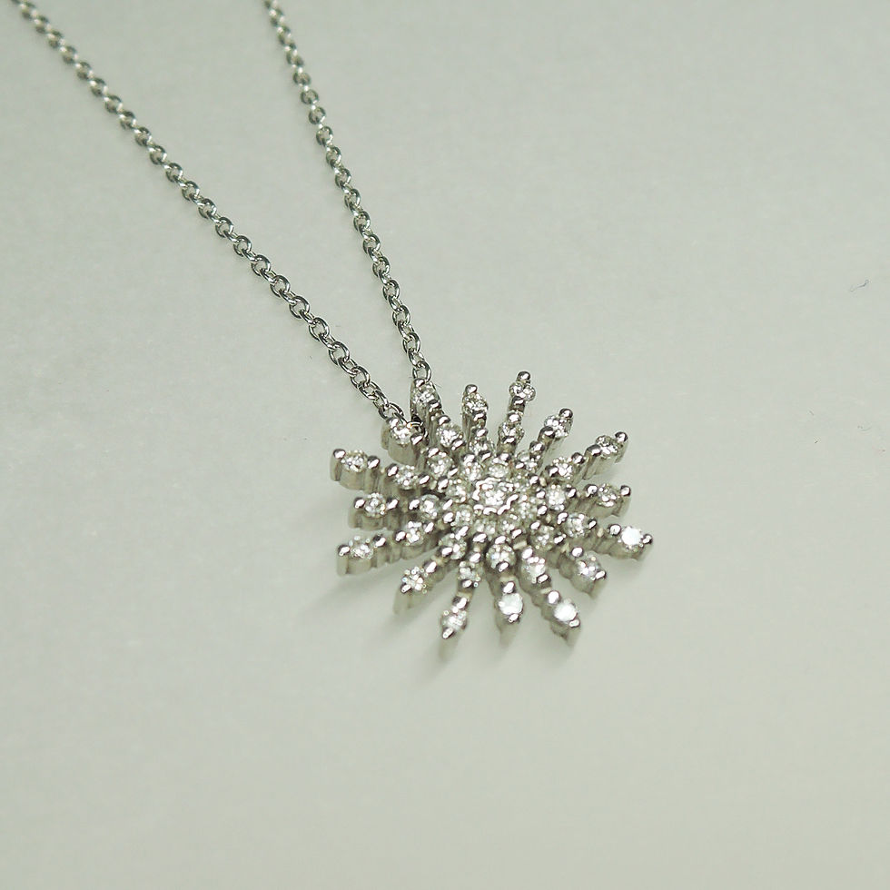 Necklace7