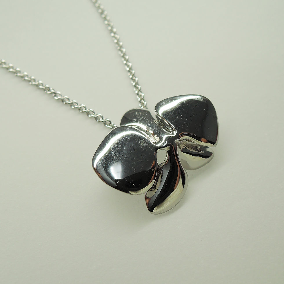 Necklace12