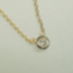Necklace6