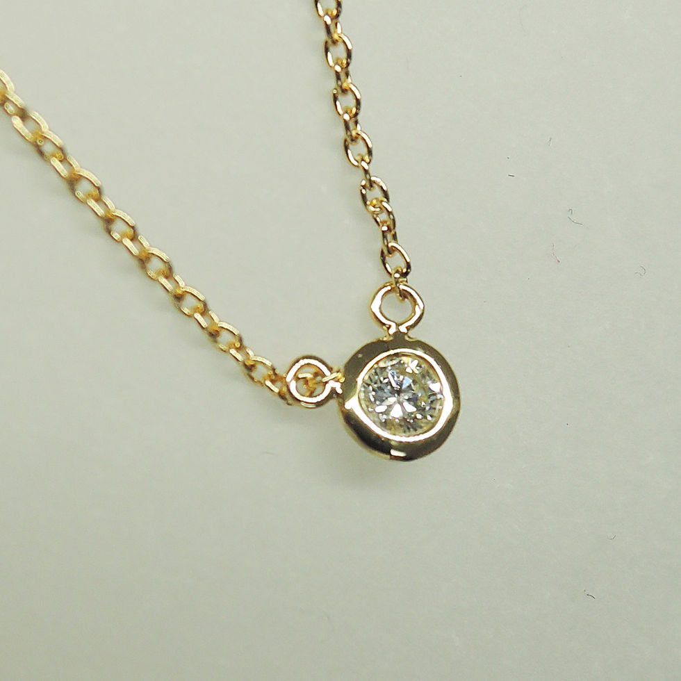 Necklace6