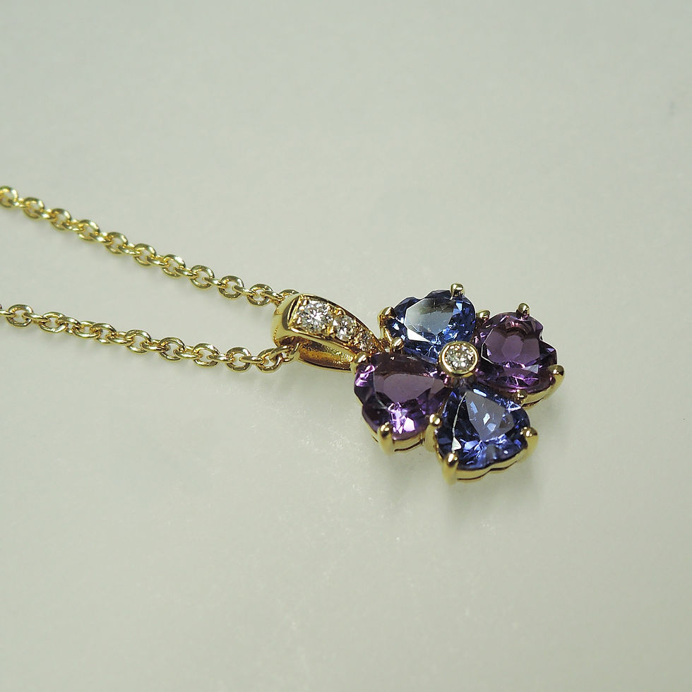 Necklace10
