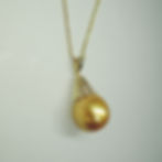 Necklace11