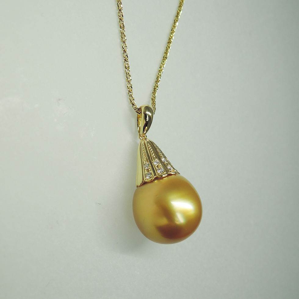 Necklace11