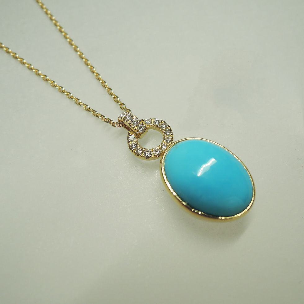 Necklace4