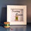 Thumbnail: Crafting Queen Mini Frames, Gifts for Crafters