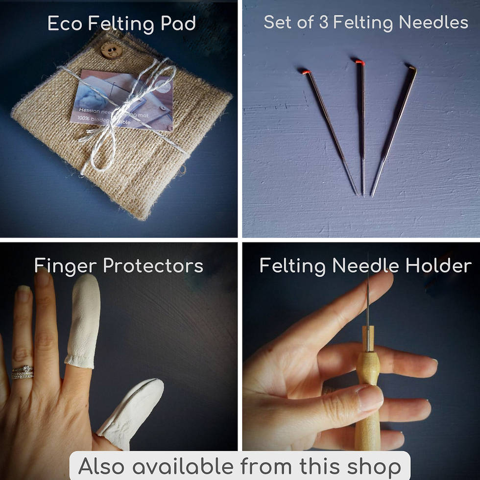 Thumbnail: Stitch Scissors, Sharp Pointed Scissors for Crafting