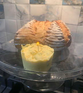 Roasted Garlice & Rosemary Butter Candle.jpg