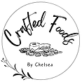 Crafted Foods by chelsea new logo.png