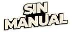 Sin Manual, medio de noticias sobre juegos de mesa modernos