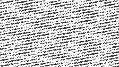 Schnack-Hintergrund.png