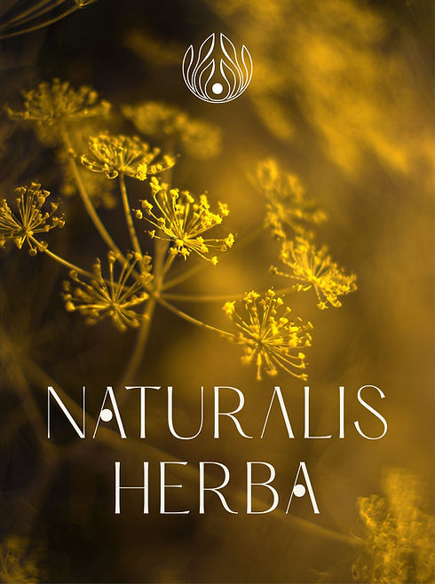 NaturalisHerba.jpg