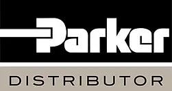 logo-parker-distributor.webp