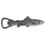 Thumbnail: Fish Shaped Bottle Opener - Spirit of Adventure