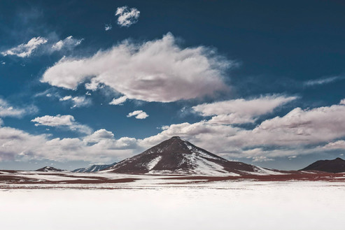 Untamed Wilderness.jpg