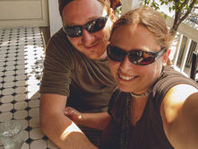 Key West Escapade - Discovering the Charms of Paradise