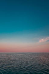 Untroubled waters.jpg