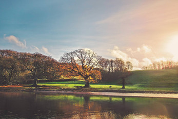2016_River_Action_Malsters_Fuji XT1_0101.jpg