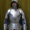 Thumbnail: Full armor KA 1.5