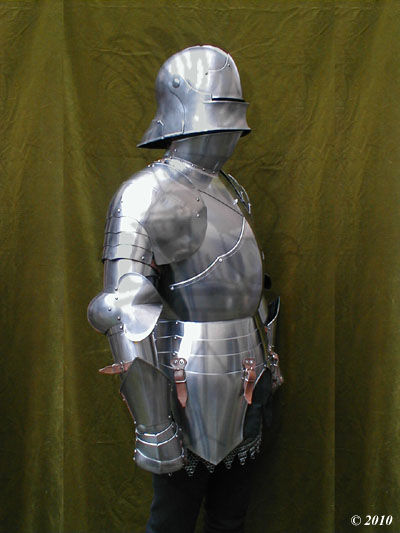 Thumbnail: Full armor KA 1.7