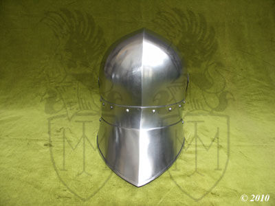 Thumbnail: Salet SS 1.7