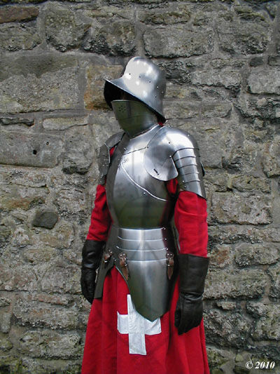 Thumbnail: Full armor KA 1.8