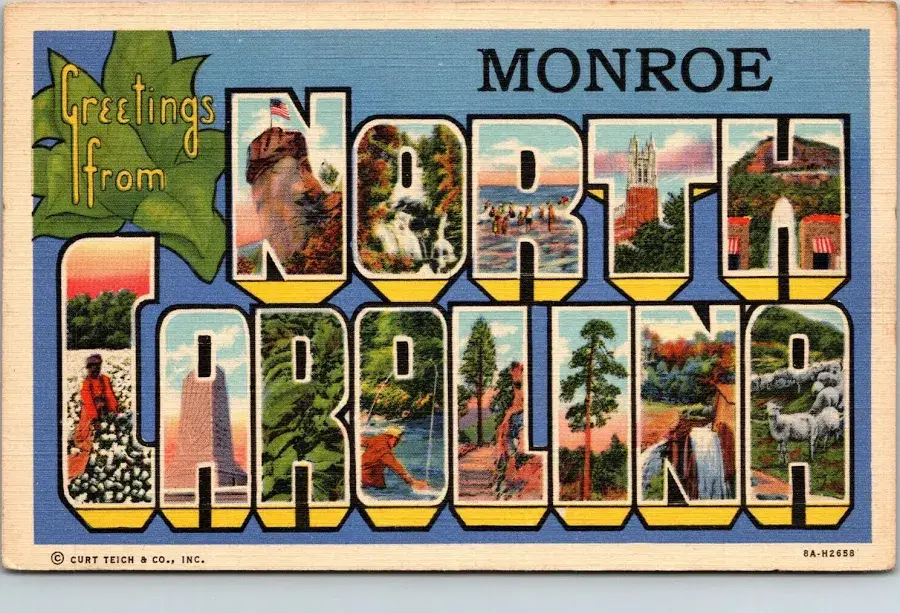 Affordability + Cost of Living