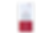 Thumbnail: AALWYN