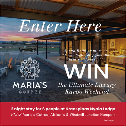 Screenshot 2025-09-06 at 11.49.14.png