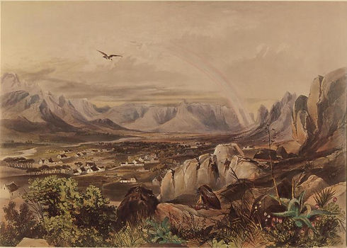 plate-6-the-paarl-786x562.jpg