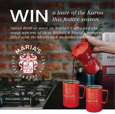 Screenshot 2025-11-24 at 18.01_edited.jp