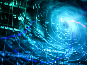 Our Weather Forecast For Medtech Business In 2023
