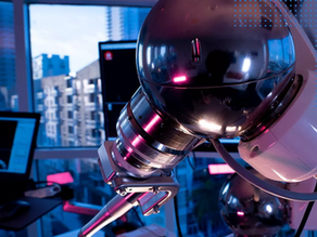 How Companies Can Thrive in Today’s Medtech Environment